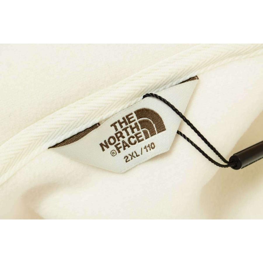 THE NORTH FACE 美品 RIMO HOOD FLEECE JACKET フリース THE NORTH FACE 美品 RIMO HOOD FLEECE JACKET フリース