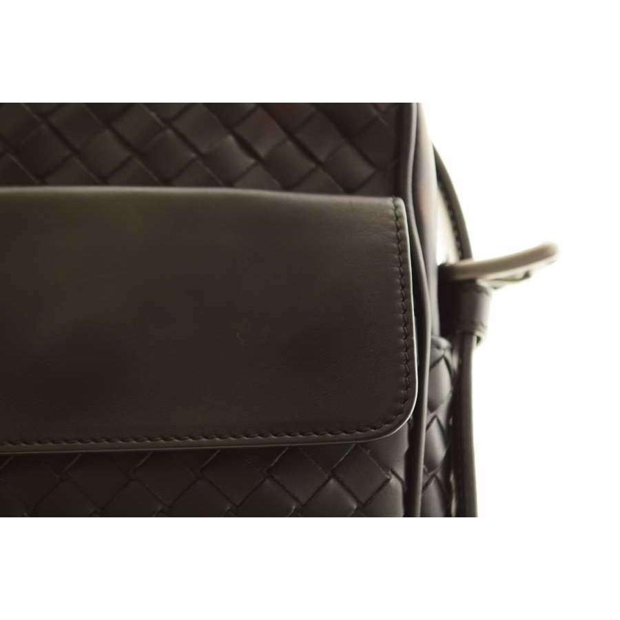 取寄品 【極美品】ボッテガヴェネタ プラダ ショルダー ショルダー