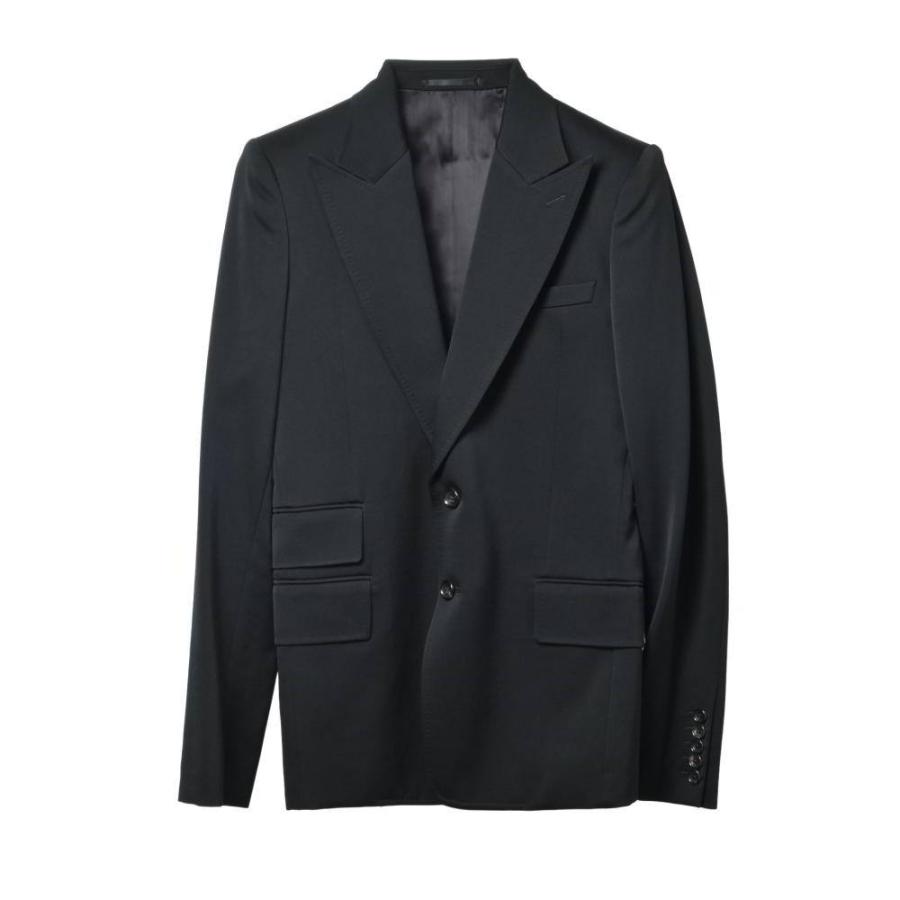 galaabend セットアップsizeM