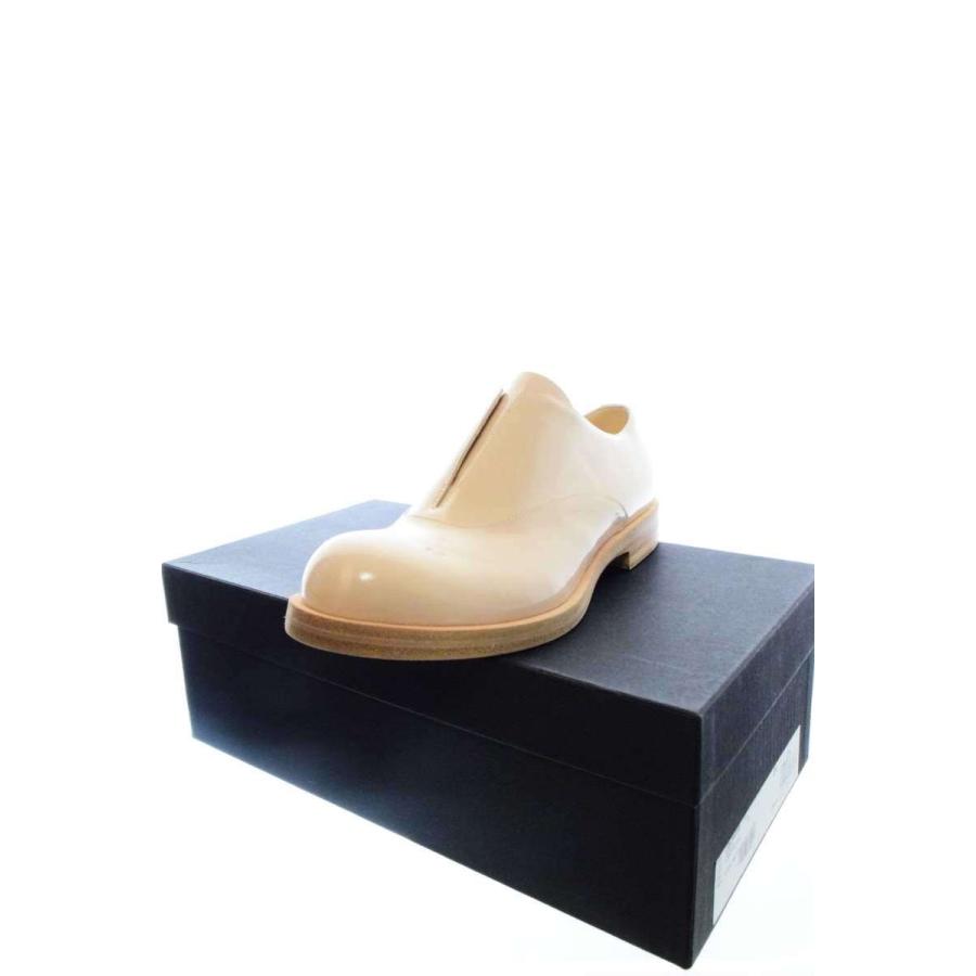 JIL SANDER パテント レザー シューズ 36 ベージュ ジルサンダー KL4C2UPS57 :1000055237:CYCLE HEARTS - 通販 - Yahoo!ショッピング JIL SANDER パテント レザー シューズ 36 ベージュ ジルサンダー KL4C2UPS57 :1000055237:CYCLE HEARTS - 通販 - Yahoo!ショッピング