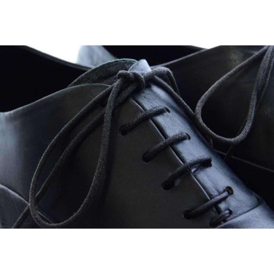 耐水スリッポン マドラス社製 プロコンフォート ビジネスシューズ