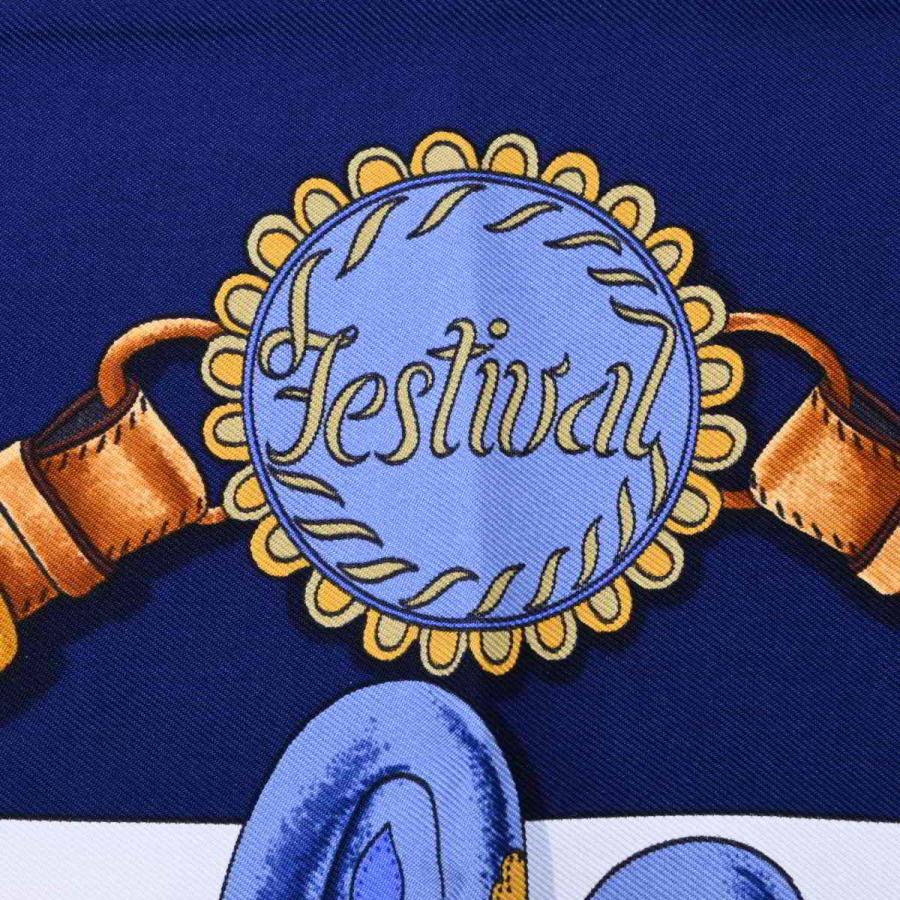 大幅値引 HERMES　プリント シルクスカーフ 楽天市場】【LaGアウトレット】HERMES エルメス Twilly Scarf