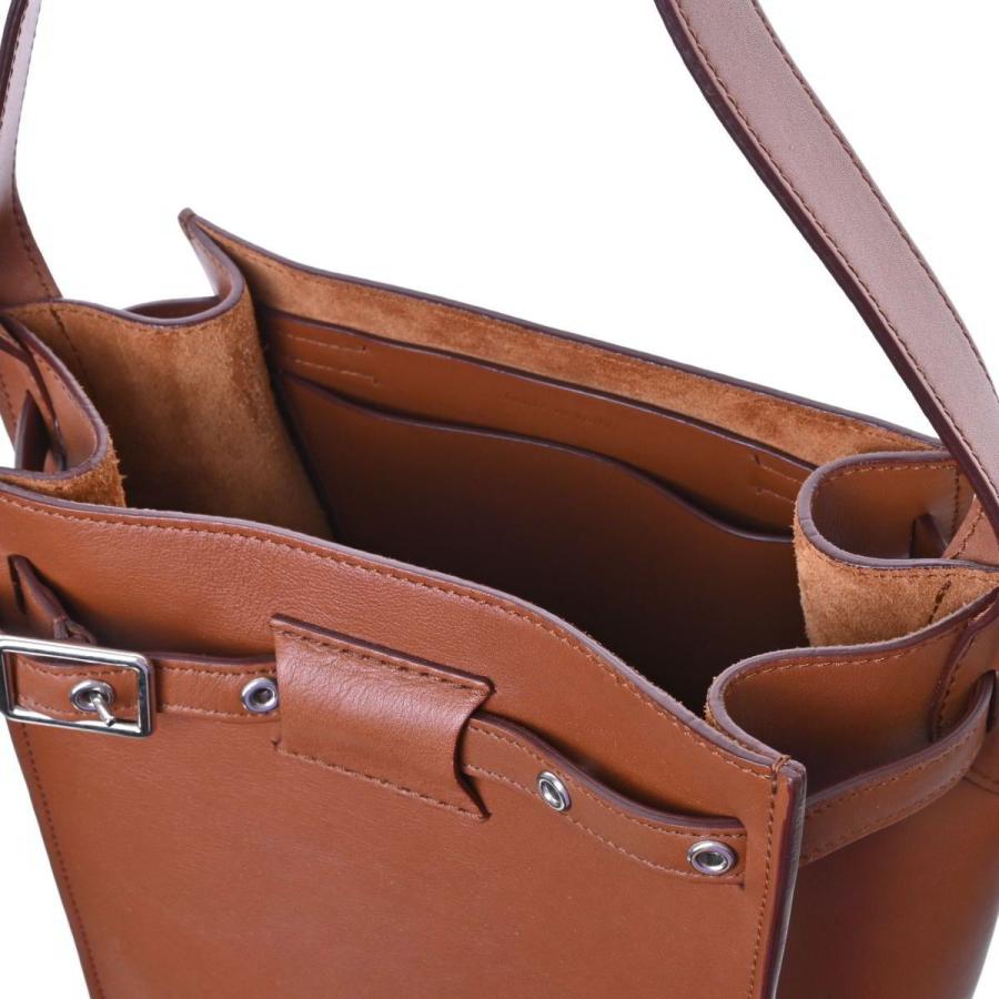 CELINE ビッグバッグ バケット ロングストラップ ショルダー バッグ  