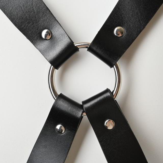 noir kei ninomiya 美品 Noir Kei Ninomiya サテン リボン noir kei ninomiya 美品 Noir Kei Ninomiya サテン リボン
