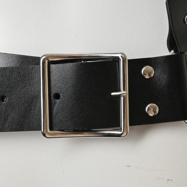 noir kei ninomiya 美品 Noir Kei Ninomiya サテン リボン noir kei ninomiya 美品 Noir Kei Ninomiya サテン リボン