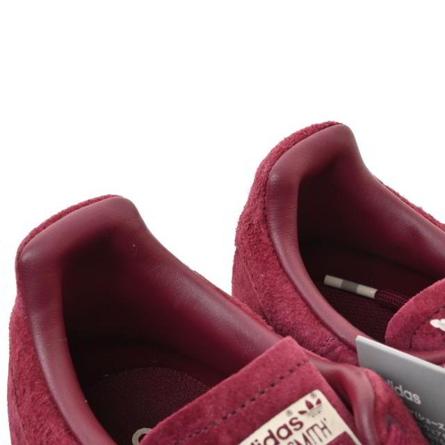 adidas（アディダス） 未使用 スタンスミス スエード スニーカー 26cm