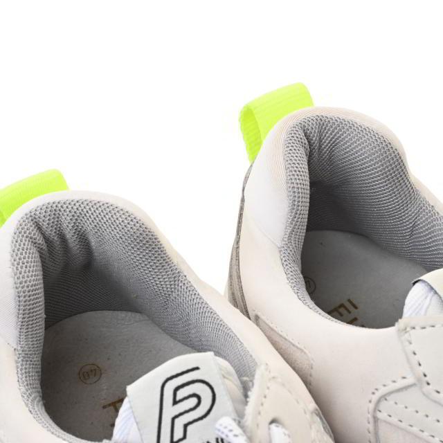 FILLING PIECES（フィリングピース） FILLING PIECES LOW CURVE TRIMIX