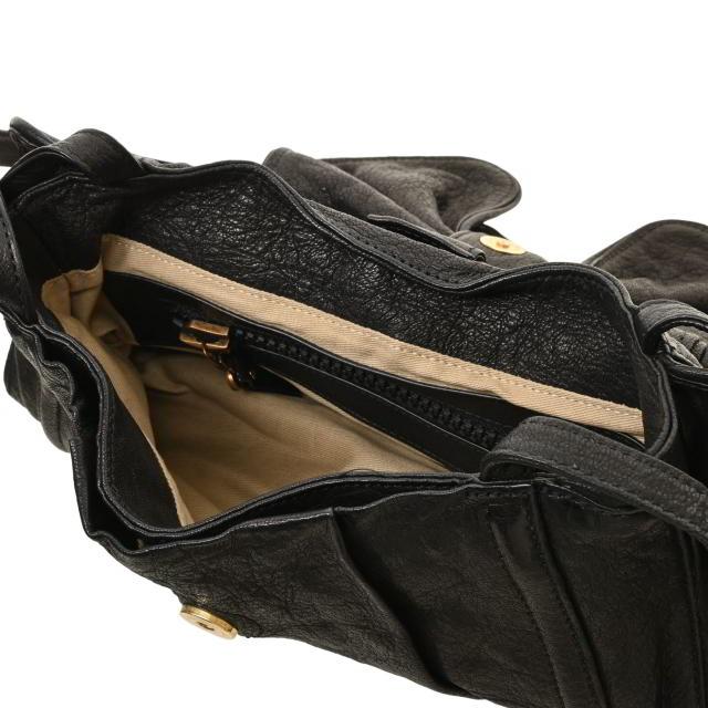 shellさん専用 3.1 Phillip Lim スタッズ付き 3.1 Phillip Lim（3.1 フィリップ リム） スタッズ リボンデザイン