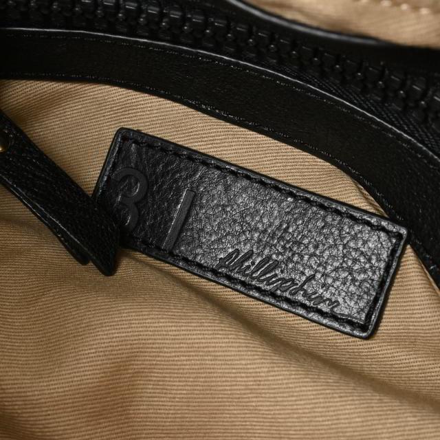 3.1 Phillip Lim（3.1 フィリップ リム） スタッズ リボンデザイン