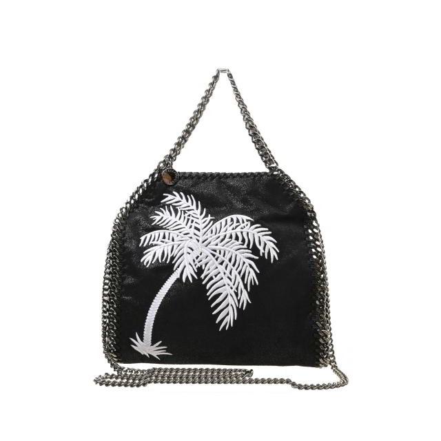 Stella McCartney（ステラ・マッカートニー） 美品 ファラベラミニ