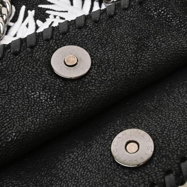 Stella McCartney（ステラ・マッカートニー） 美品 ファラベラミニ