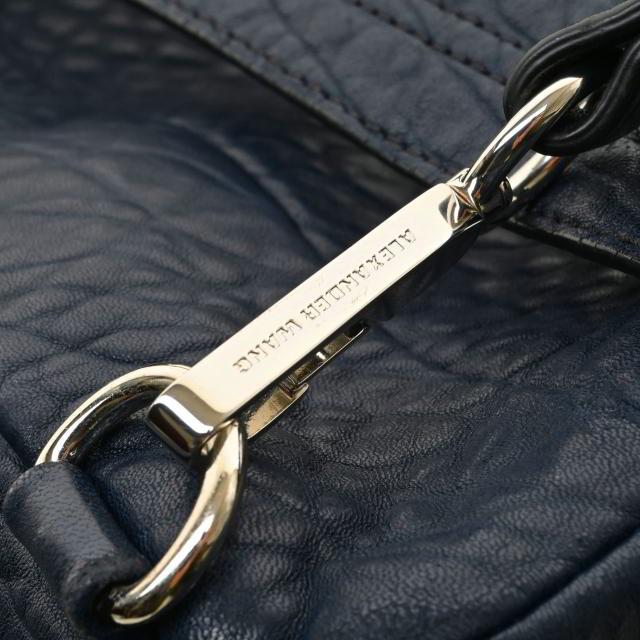 alexanderwang（アレキサンダー・ワン） Alexander Wang DUMBO