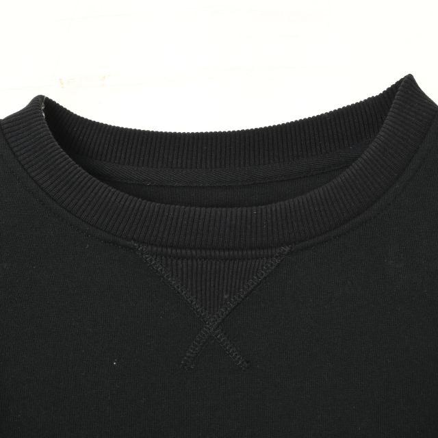 Casely-Hayford（ケイスリー ヘイフォード） 美品 シャツドッキング 