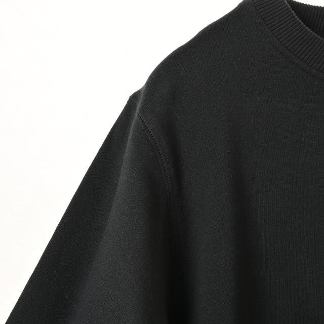 Casely-Hayford（ケイスリー ヘイフォード） 美品 シャツドッキング 