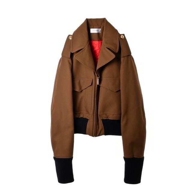 wales bonner スタジャン48