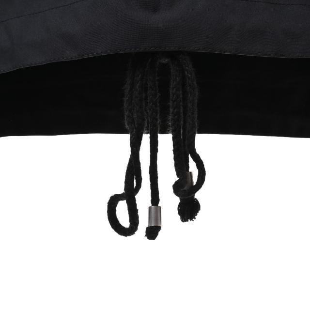 RAF SIMONS 2006-07年AW コレクション ナイロン ジャケット 44  