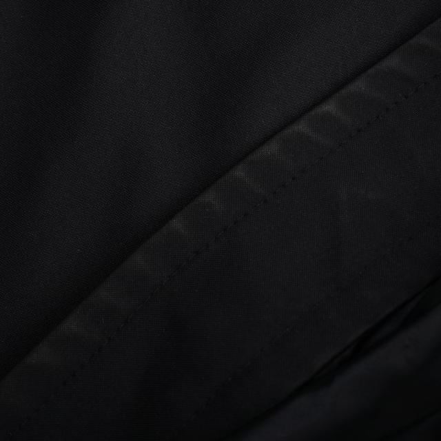 RAF SIMONS 2006-07年AW コレクション ナイロン ジャケット 44  