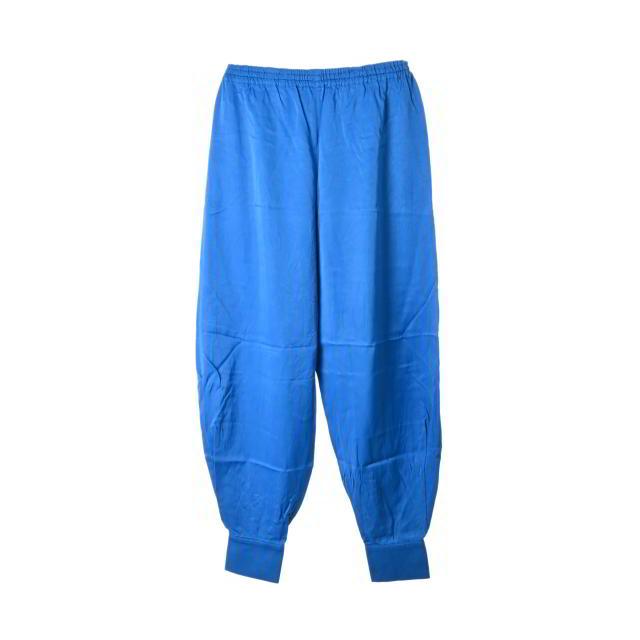 ENFOLD エンフォルド　JOGGER PANTS ジョガーパンツ ENFOLD（エンフォルド） 【値下げ】ENFOLD 2023 JOGGER PANTS フェイク