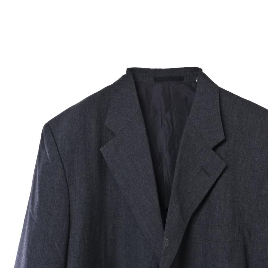 COMME des GARCONS（コムデギャルソン） 美品 COMME des GARCONS HOMME