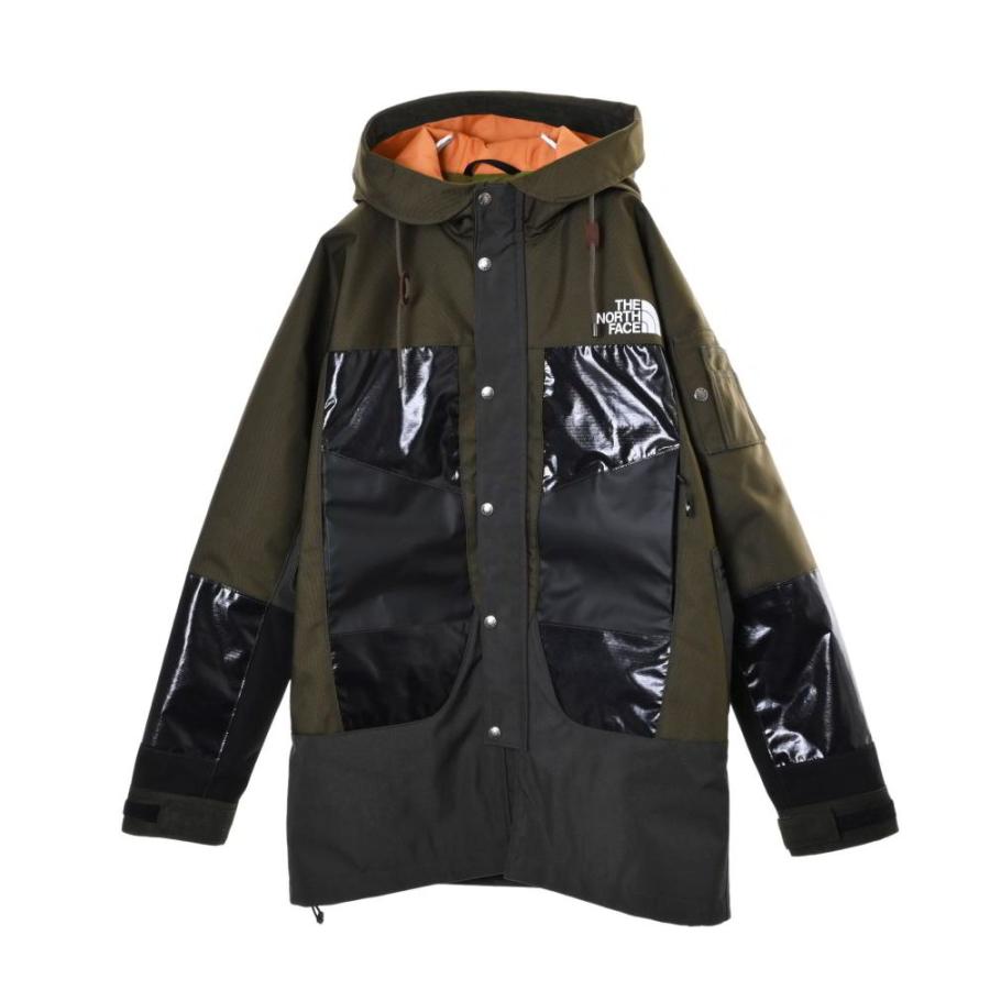 美品 eYe JUNYA WATANABE COMME des GARCONS MAN × THE NORTH FACE バッグ カスタマイズ ジャケット S オリーブ KL4BLSUA09 : 1000060729 : CYCLE HEARTS - 通販 - Yahoo!ショッピング 美品 eYe JUNYA WATANABE COMME des GARCONS MAN × THE NORTH FACE バッグ カスタマイズ ジャケット S オリーブ KL4BLSUA09 : 1000060729 : CYCLE HEARTS - 通販 - Yahoo!ショッピング