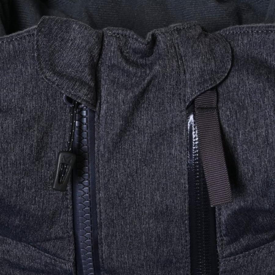 WHITE MOUNTAINEERING（ホワイトマウンテニアリング） 美品 × MILLET 