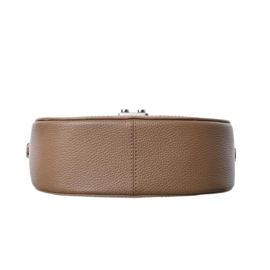 3.1 Phillip Lim（3.1 フィリップ リム） 美品 3.1 Phillip Lim PASHLI 