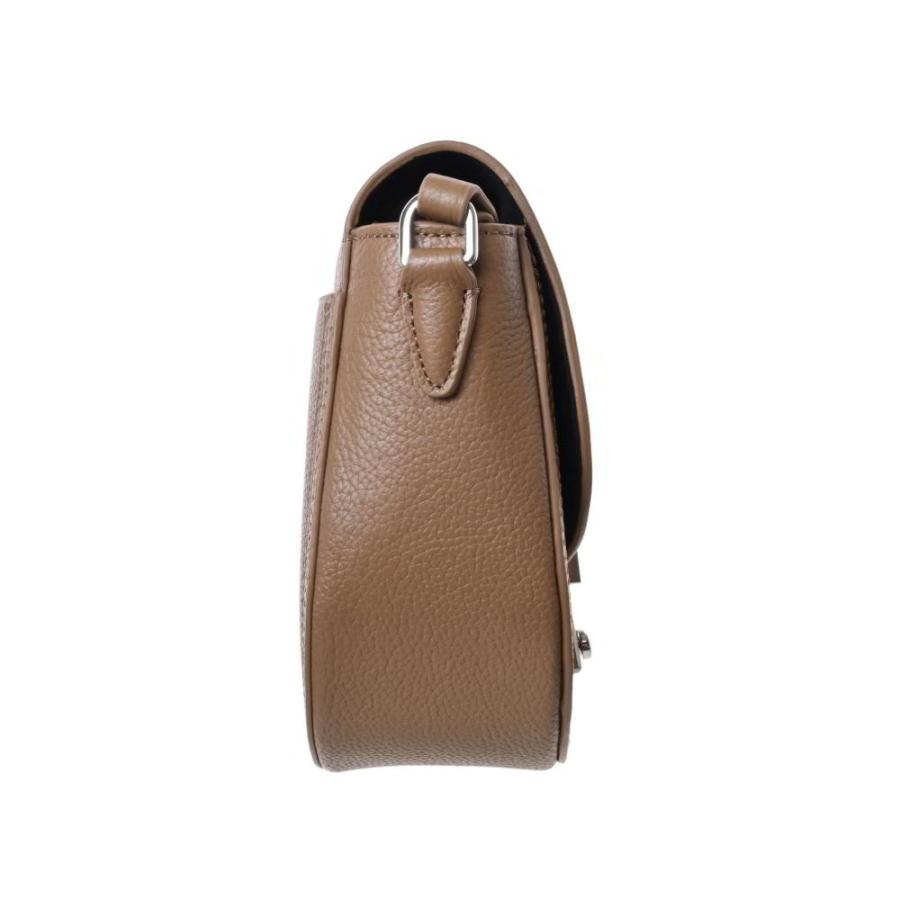 3.1 Phillip Lim（3.1 フィリップ リム） 美品 3.1 Phillip Lim PASHLI