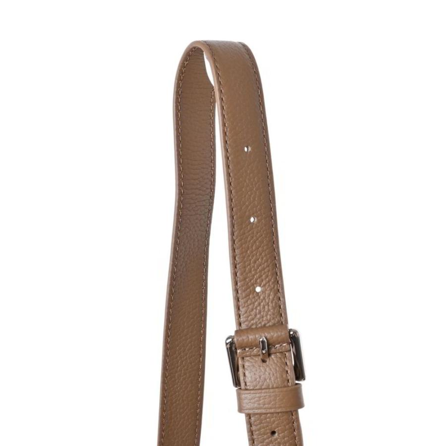 3.1 Phillip Lim（3.1 フィリップ リム） 美品 3.1 Phillip Lim PASHLI 