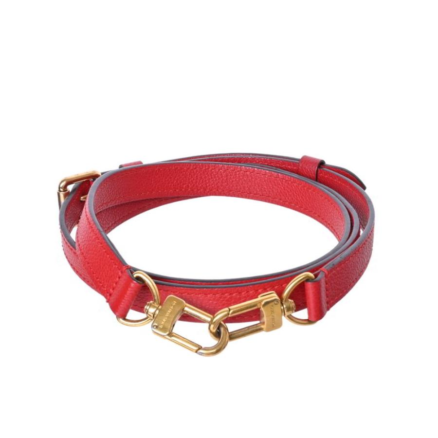 LOUIS VUITTON 美品 M44145 モノグラム アンプラント スピーディ 