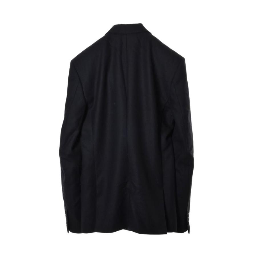 MARC BY MARC JACOBS（マーク バイ マーク ジェイコブス） MARC BY 