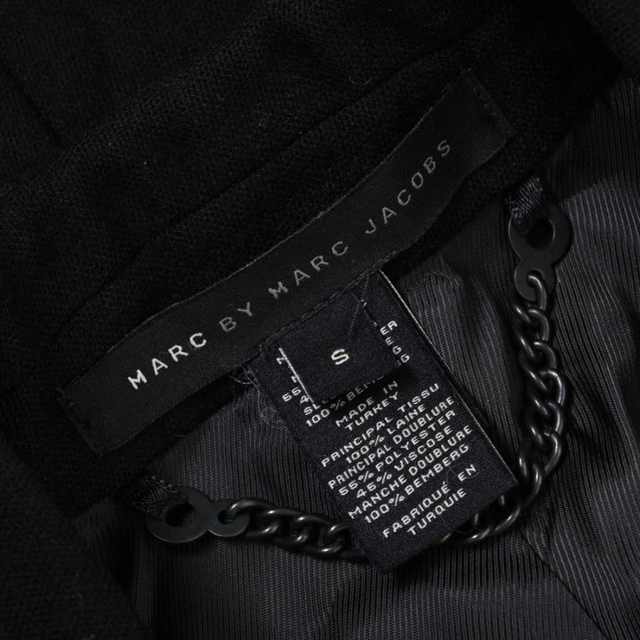 MARC BY MARC JACOBS（マーク バイ マーク ジェイコブス） MARC BY 