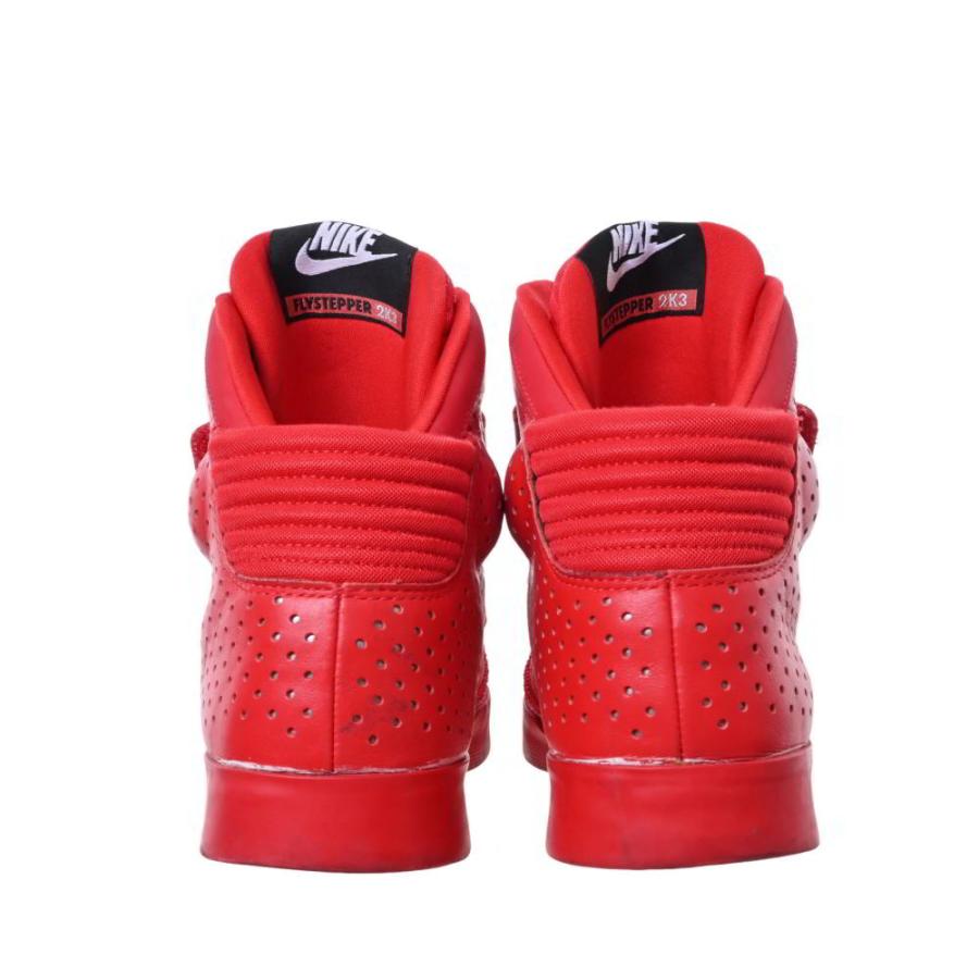 NIKE（ナイキ） NIKE FLY STEPPER 2K3 ハイカット スニーカー 29cm 