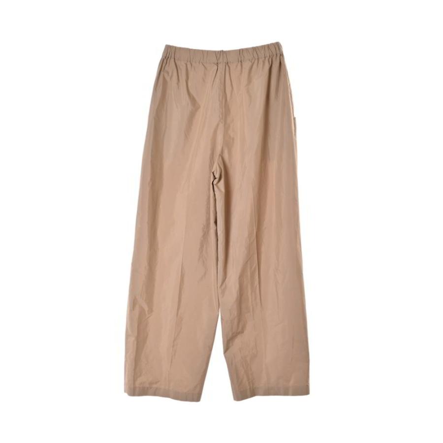 nagonstans nagonstans Eco タイプライター センタープレス