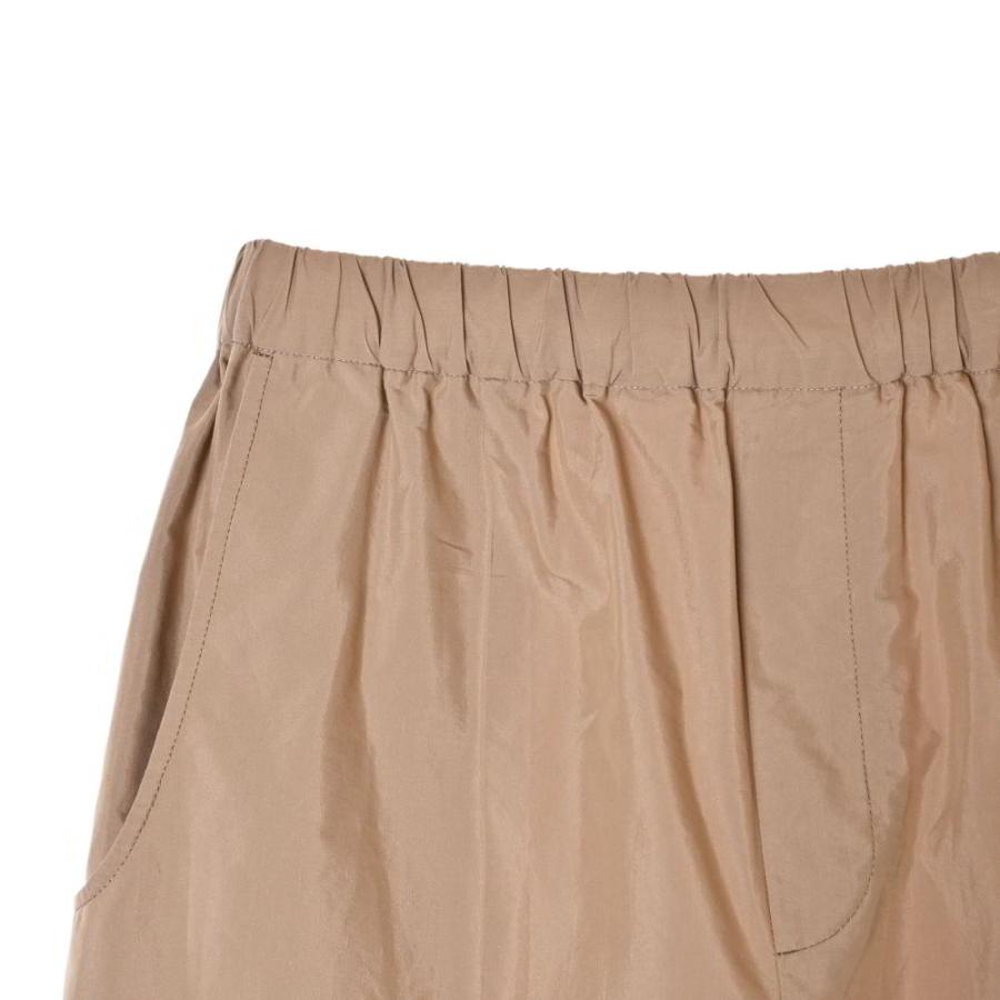 美品、直筆サイン署名あり！】作品集 辻村寿三郎 ジュサブロー 川本