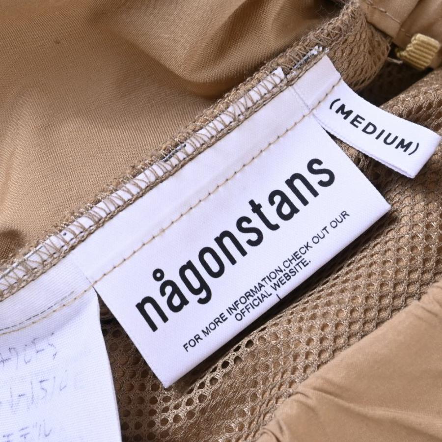 nagonstans nagonstans Eco タイプライター センタープレス