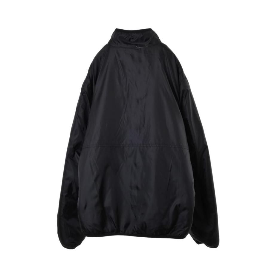 Supreme 美品 レオパード リバーシブル フリース ジャケット S  