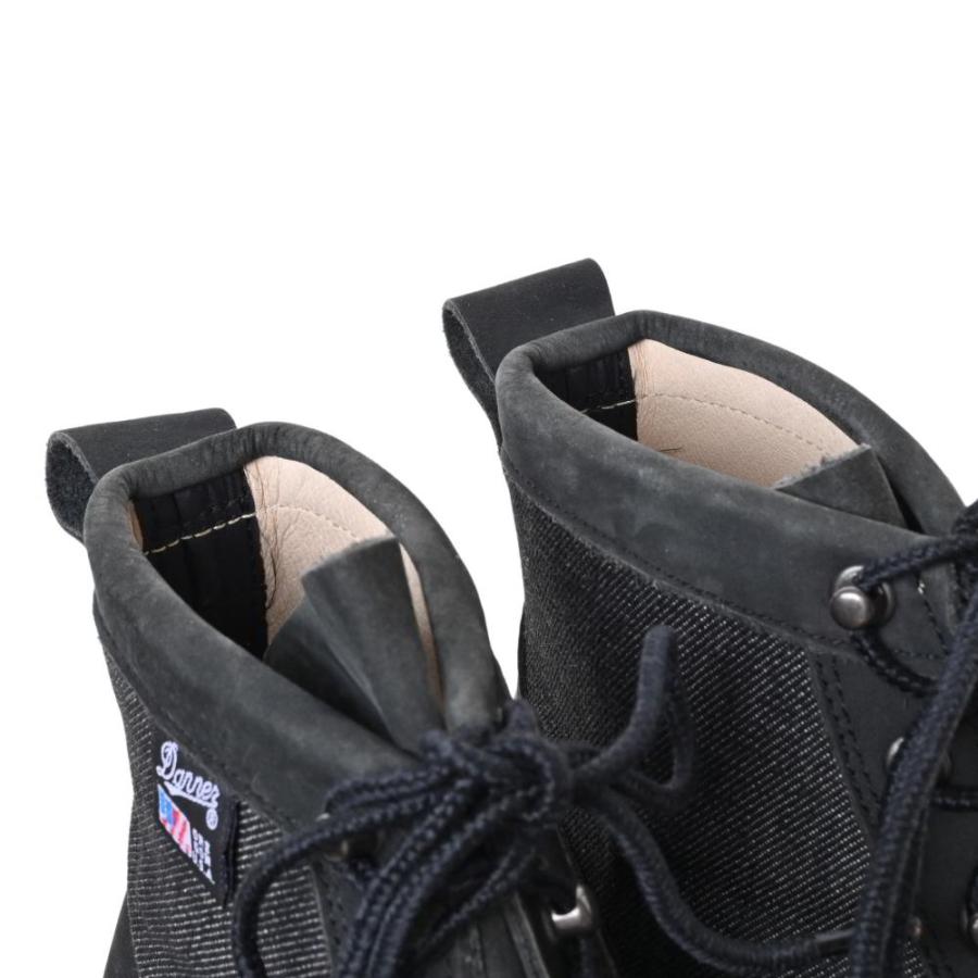 セレモニーターフィー Yahoo!オークション - 非売品 セレモニー ターフィー ぬいぐるみ