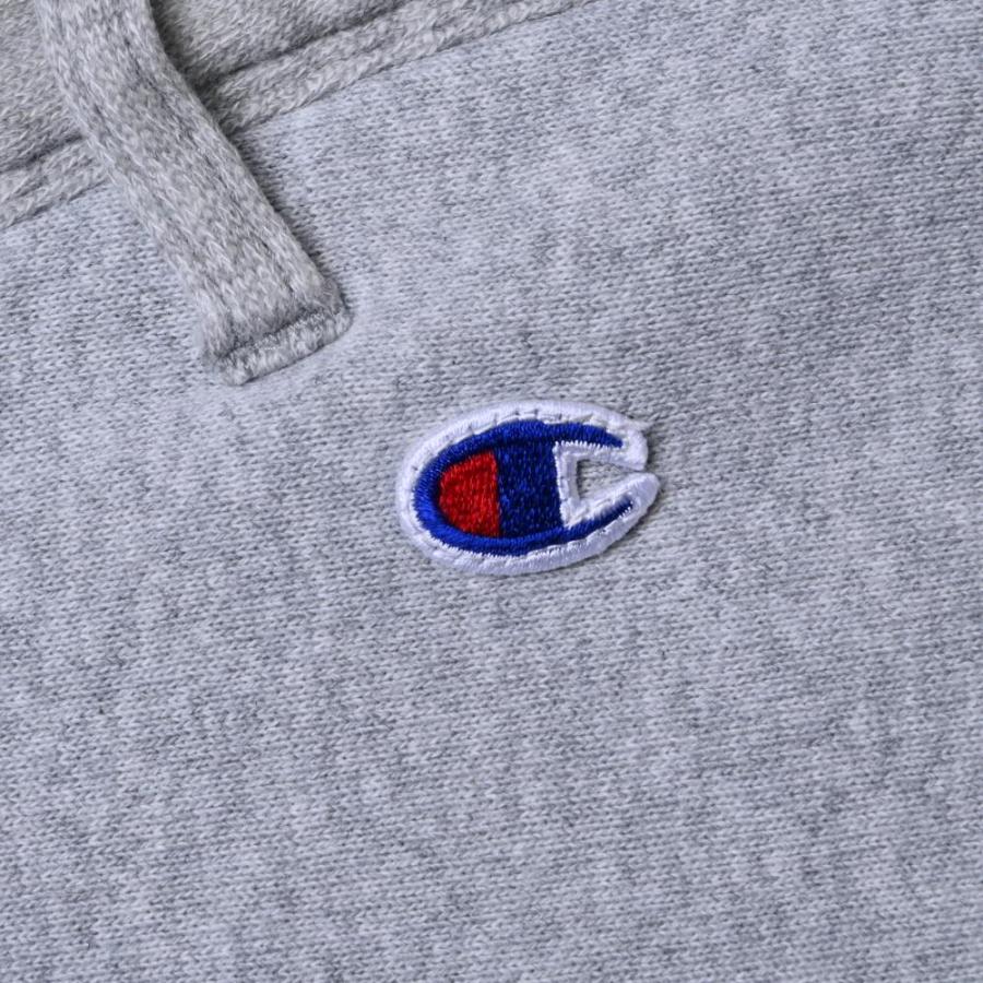 eYe JUNYA WATANABE COMME des GARCONS MAN × Champion チェック eYe JUNYA WATANABE COMME des GARCONS MAN × Champion チェック