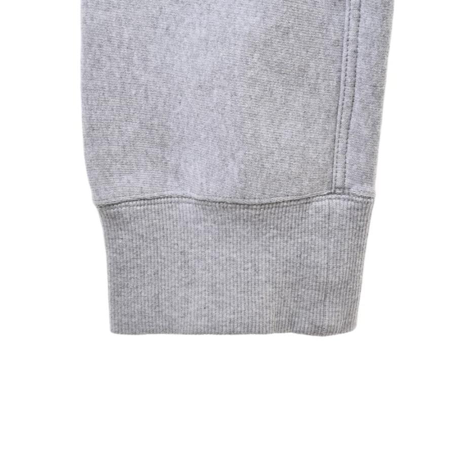 eYe JUNYA WATANABE COMME des GARCONS MAN × Champion チェック eYe JUNYA WATANABE COMME des GARCONS MAN × Champion チェック