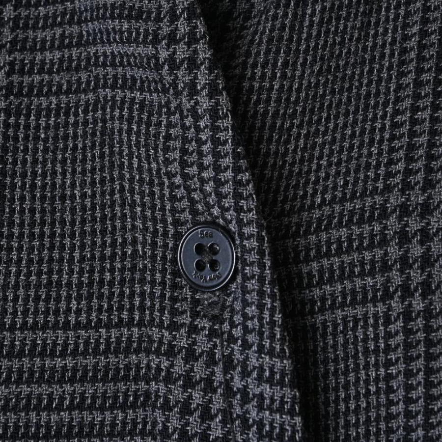 sea new york（シーニューヨーク） 美品 ドッキング チェック