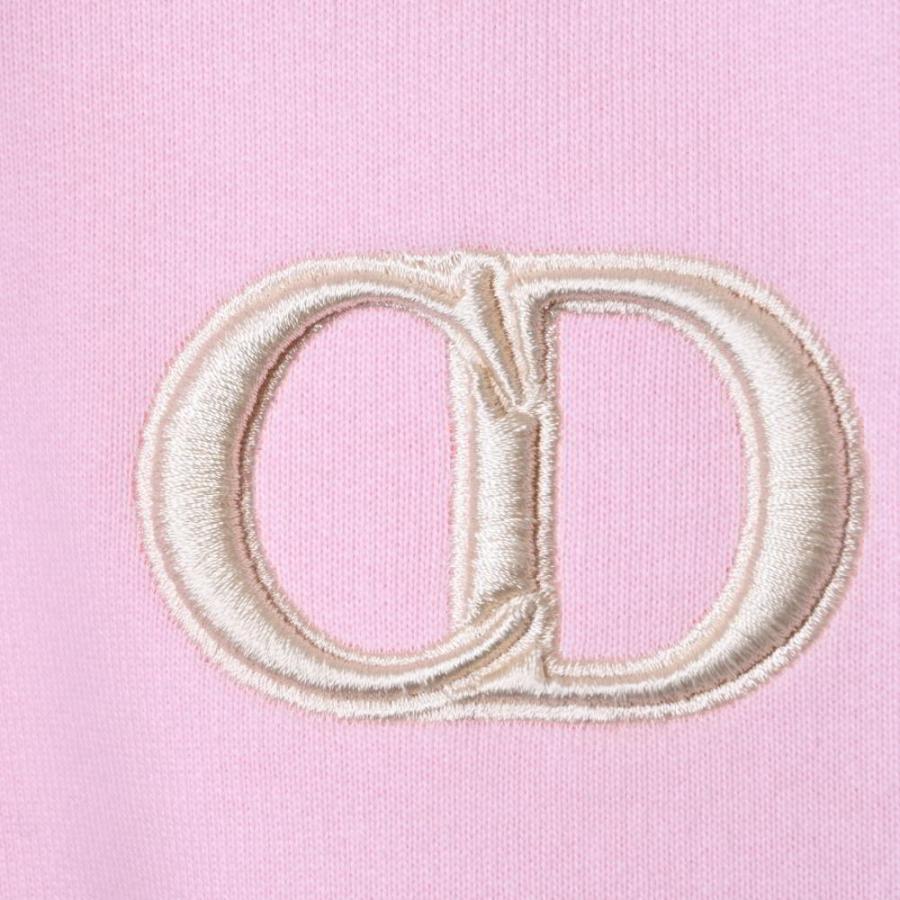 Christian Dior（クリスチャン・ディオール） Dior HOMME CD Icon プル