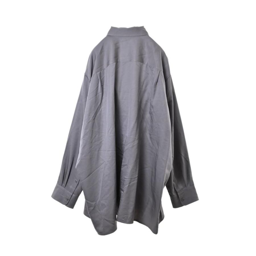 Taro Horiuchi（タロウホリウチ） TARO HORIUCHI th products ウール