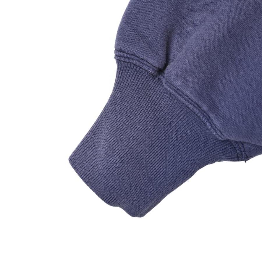 SAINT MICHAEL BerBerjin HOODIE M13 パーカ 美品 SAINT MICHAEL BerBerjin HOODIE M13 プルオーバーパーカ XL