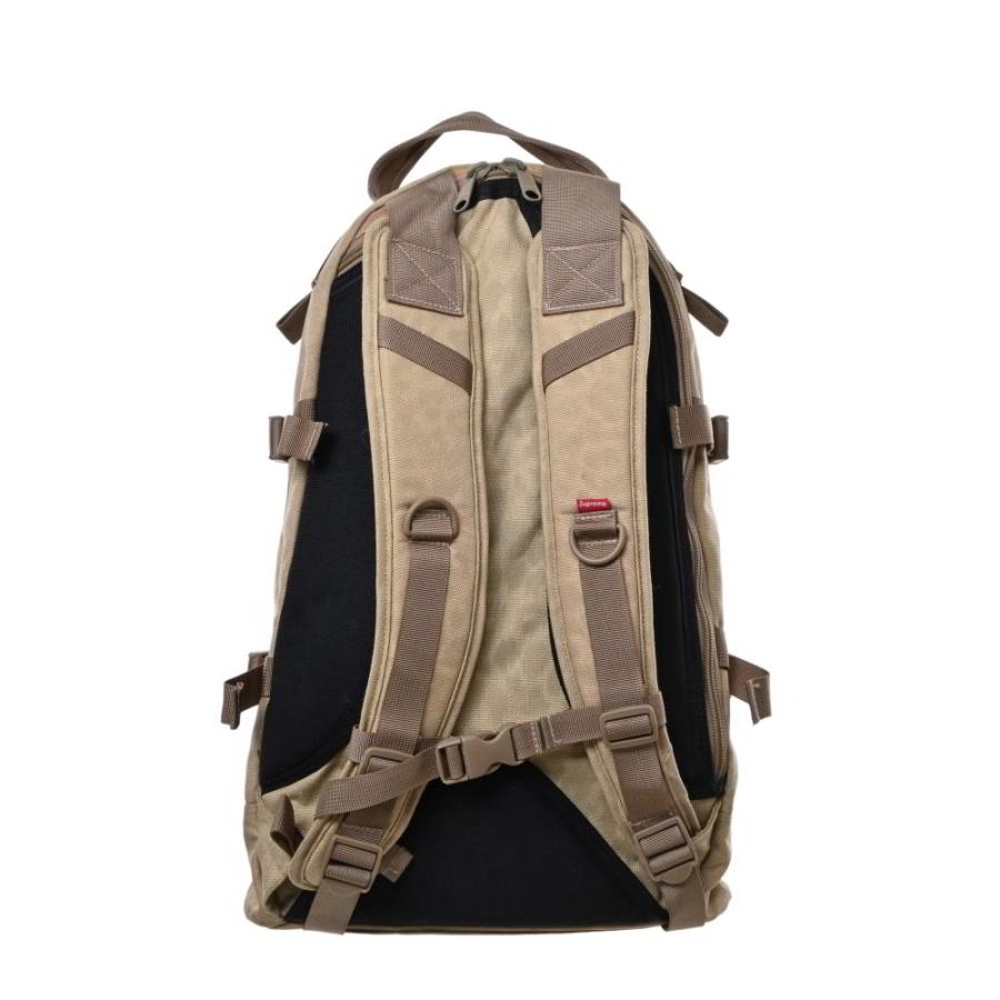 Supreme（シュプリーム） Supreme 2004SS レオパード ボックスロゴ 