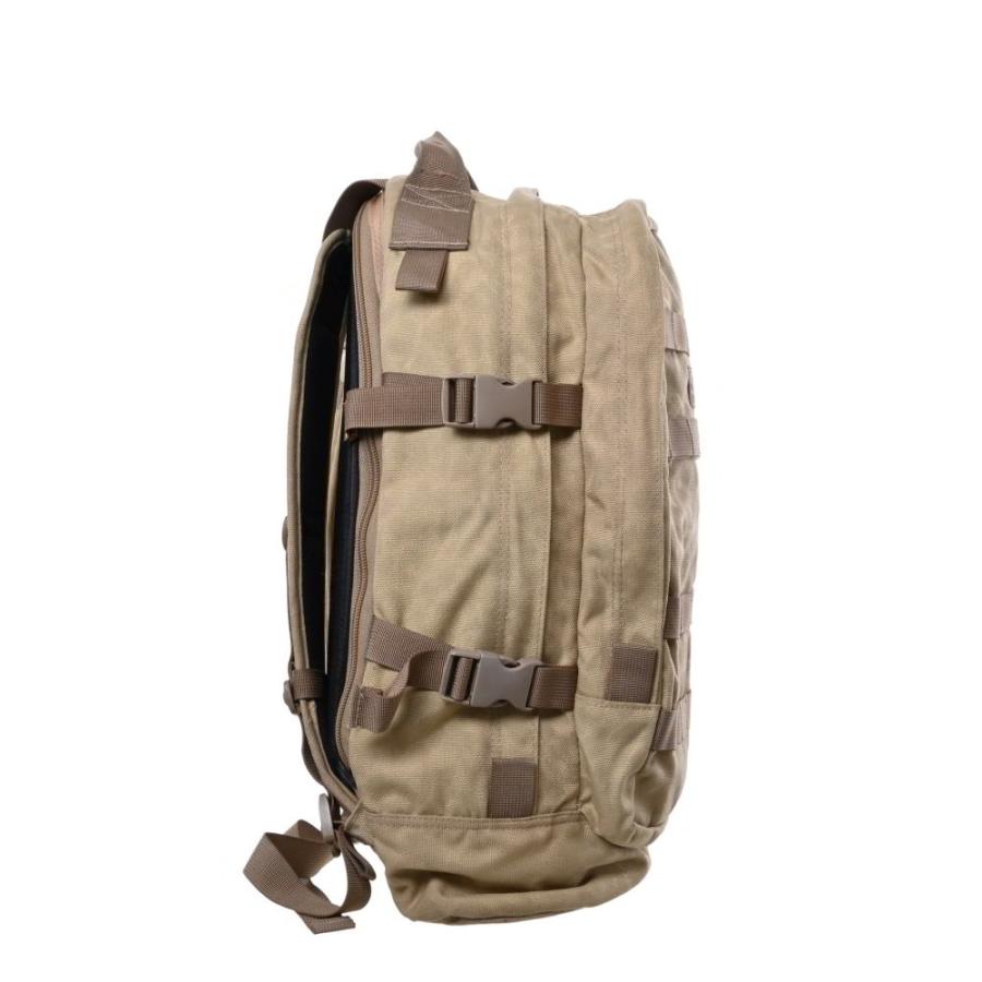 Supreme（シュプリーム） Supreme 2004SS レオパード ボックスロゴ 