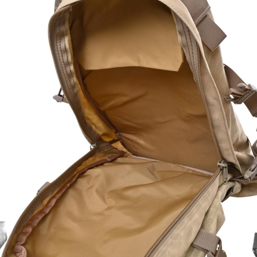 Supreme（シュプリーム） Supreme 2004SS レオパード ボックスロゴ 