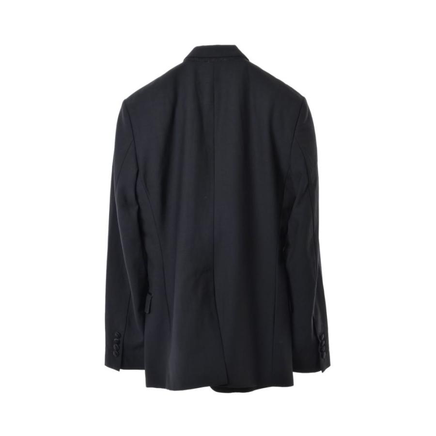 DOLCE&GABBANA（ドルチェ & ガッバーナ） 美品 DOLCE&GABBANA MARTINI 
