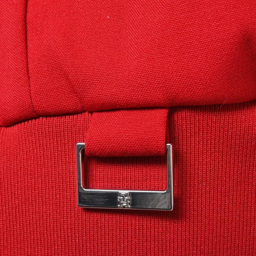 TOMMY HILFIGER × CLOT トラックジャケット パンツ セットアップ L/L  