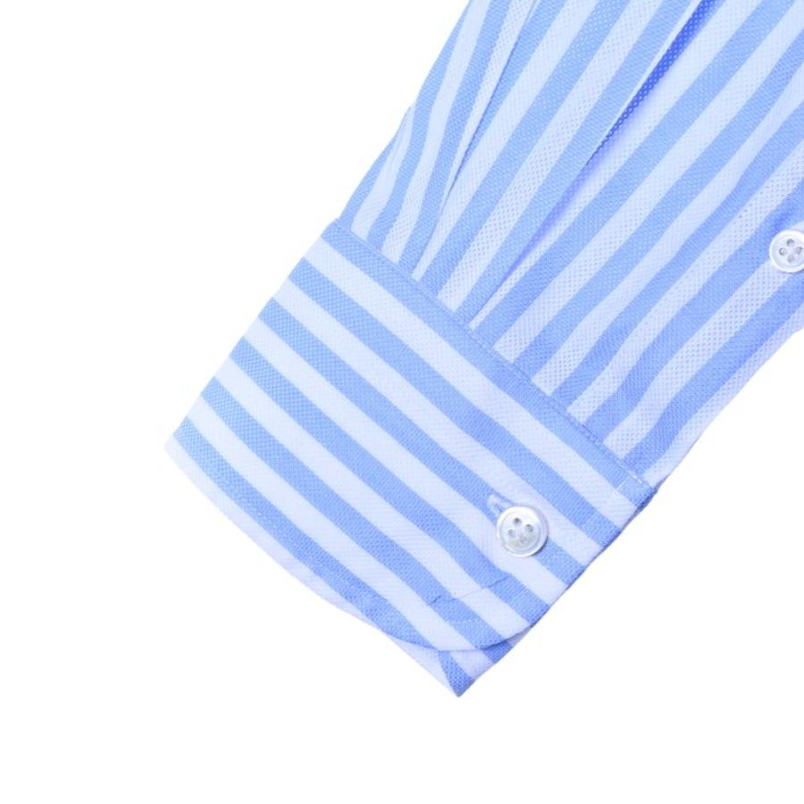 TOMORROWLAND（トゥモローランド） 美品 ホリゾンタルカラー 