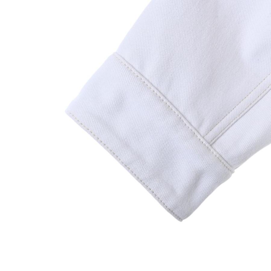 美品 ACNE STUDIOS オーバーサイズ コットン ジャケット 44 美品 ACNE STUDIOS オーバーサイズ コットン ジャケット 44